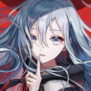 qwq_705