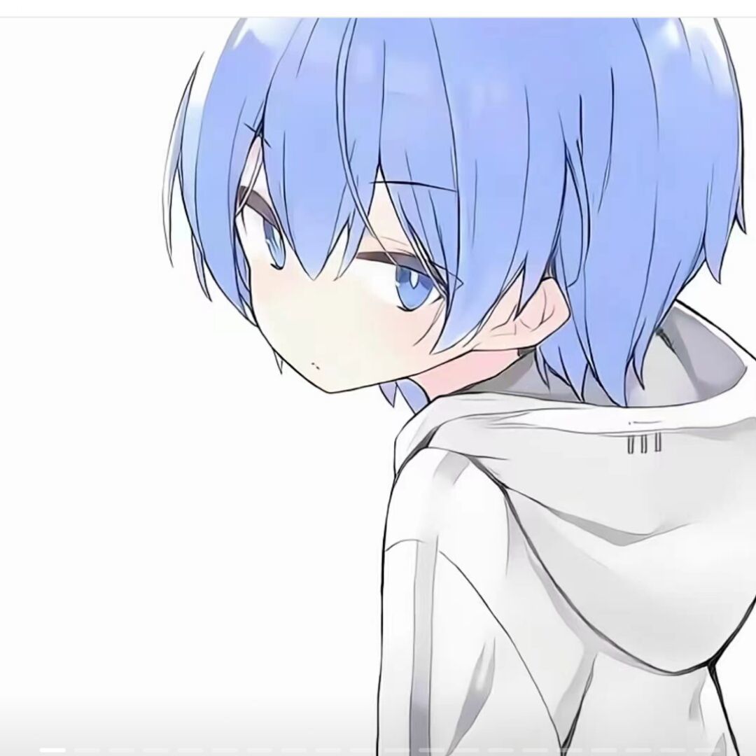 忔