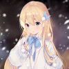 AKB0046的头像-魔酷网