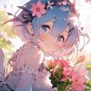 白糖(◕ᴗ◕✿)