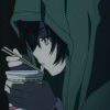 Mou_533