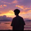 小玖_286