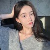 初拥QAQ的头像 - 极核GetShell
