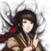 弈天