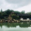 rainbowwish的头像-iPA资源站