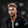 NeymarJr23120