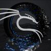 RTX[无]的头像-七玩网