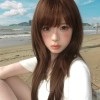 葡萄单曲