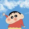 TIny_b