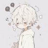 让羽凡眯会叭