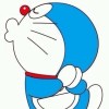 加油。