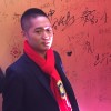 miquan的头像-魔酷网