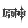 原神启动