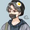 TooBad_958