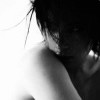 a2935717938-资源V站