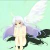 彼岸洛姬