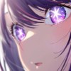 雨_434
