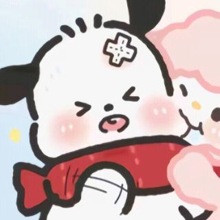 。