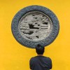 蔡某