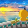 苦力怕_167