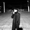 用户72187416的头像-iPA资源站