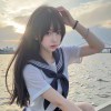 用户83166453的头像-iPA资源站