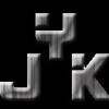 Humansky