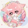꧁♚有毛病の小坑♚꧂