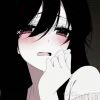 njhh123的头像-品图吧