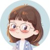 我就吃一个