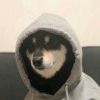 旁白_725