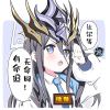 秋水_24