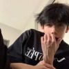 用户46068897的头像-iPA资源站
