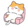 Craf