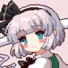 酸奶