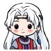 平凡无奈