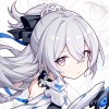 问君又何妨