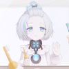 玖夏一汐