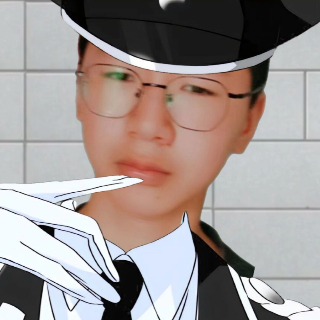 明神亚周