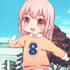 xiaofenggeyo的头像-小鑫の小屋