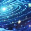 星空如梦