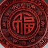 xingsj