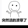 user34217453的头像-iPA资源站