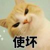 用户93818071