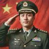 恒哥今天又划水✔