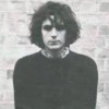 dylan.的头像-iPA资源站