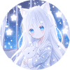 user87974019的头像-iPA资源站