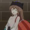 Belphegor
