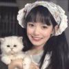 烟花易冷_113