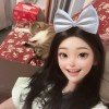 小白板